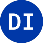 Logo of  (DWDP).