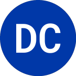 Logo of Dynex Capital (DX-A.CL).