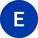 Logo of Enbridge (EEQ).