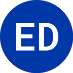 Logo of  (EFN).