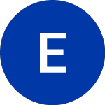 Logo of Enbridge (ENBA).