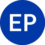 Logo of EPR Properties (EPR-E).