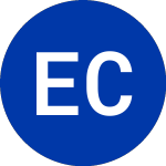 Logo of Equity Commonwealth (EQC.PRECL).