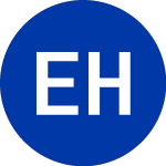 Logo of EQ Health Acquisition (EQHA.WS).