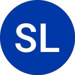 Logo of Sunoco Logistics Partners L.P. (ETP.PRC).