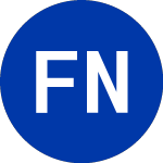 Logo of FG New America Acquisition (FGNA).