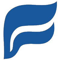 Logo of Ferrellgas Partners (FGP).