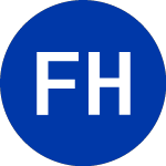 Logo of FirstMark Horizon Acquis... (FMAC.U).