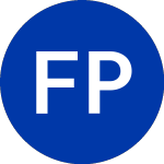 Logo of Far Peak Acquisition (FPAC.WS).