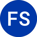 Logo of Four Seasons Hotel (FS).