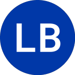 Logo of Lehman Bros Pie (GIZ).
