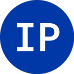 Logo of  (IPL-C.CL).