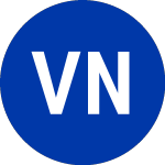 Logo of Voya Natural Resources E... (IRR).