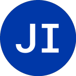 Logo of  (JBX.W).