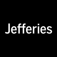 Logo of Jefferies Financial (JEF).