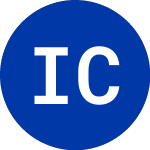 Logo of  (JJGC).