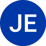 Logo of JP ENERGY PARTNERS LP (JPEP).