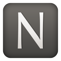 Logo of Nordstrom (JWN).