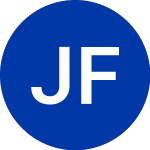 Logo of Jackson Financial (JXN-A).