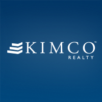 Logo of Kimco Realty