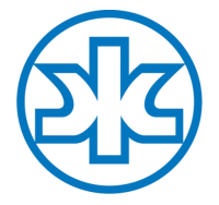 Logo of Kimberly Clark (KMB).