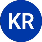 Logo of  (KRC-E.CL).