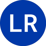 Logo of LOANCORE REALTY TRUST, INC. (LCRT).