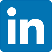 Logo of Linkedin Corp. Class A