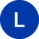 Logo of Lenox (LNX).
