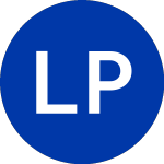 Logo of  (LTC-F.CL).