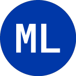 Logo of  (MER-P.CL).