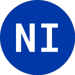 Logo of Nabors Industries Ltd. (NBR.PRA).