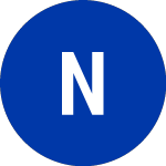 Logo of Newkirk (NKT).
