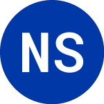 Logo of Northern Star Investment... (NSTD.U).