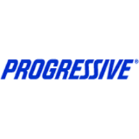 Logo of Progressive
