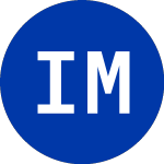 Logo of  (PIA).