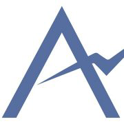 Logo of Alpine Income Property (PINE).