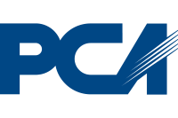 Logo of Packaging (PKG).