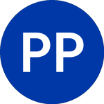 Logo of Pan Pacific (PNP).