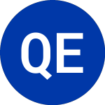 Logo of Quintana Energy Services (QES).