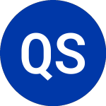 Logo of Quanergy Systems (QNGY.WS).