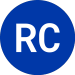 Logo of Ready Capital (RCD).