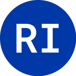 Logo of  (RFN).