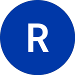 Logo of Refco (RFX).
