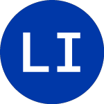 Logo of  (RLO).