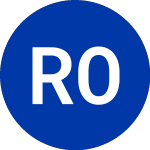 Logo of  (RPO-AL).