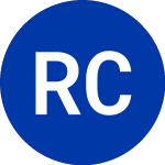 Logo of Resource Capital (RSO).