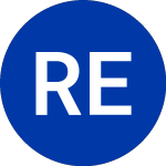 Logo of  (RTG).