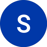 Logo of Shaw (SGR).