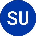 Logo of Strive Us Semiconductor ... (SHOC).